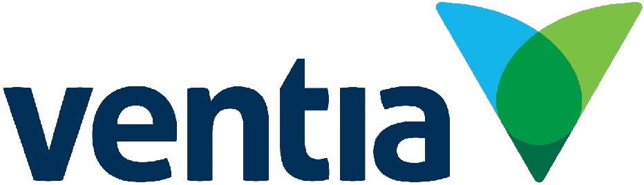 Ventia-Logo_1-1-1-removebg-preview