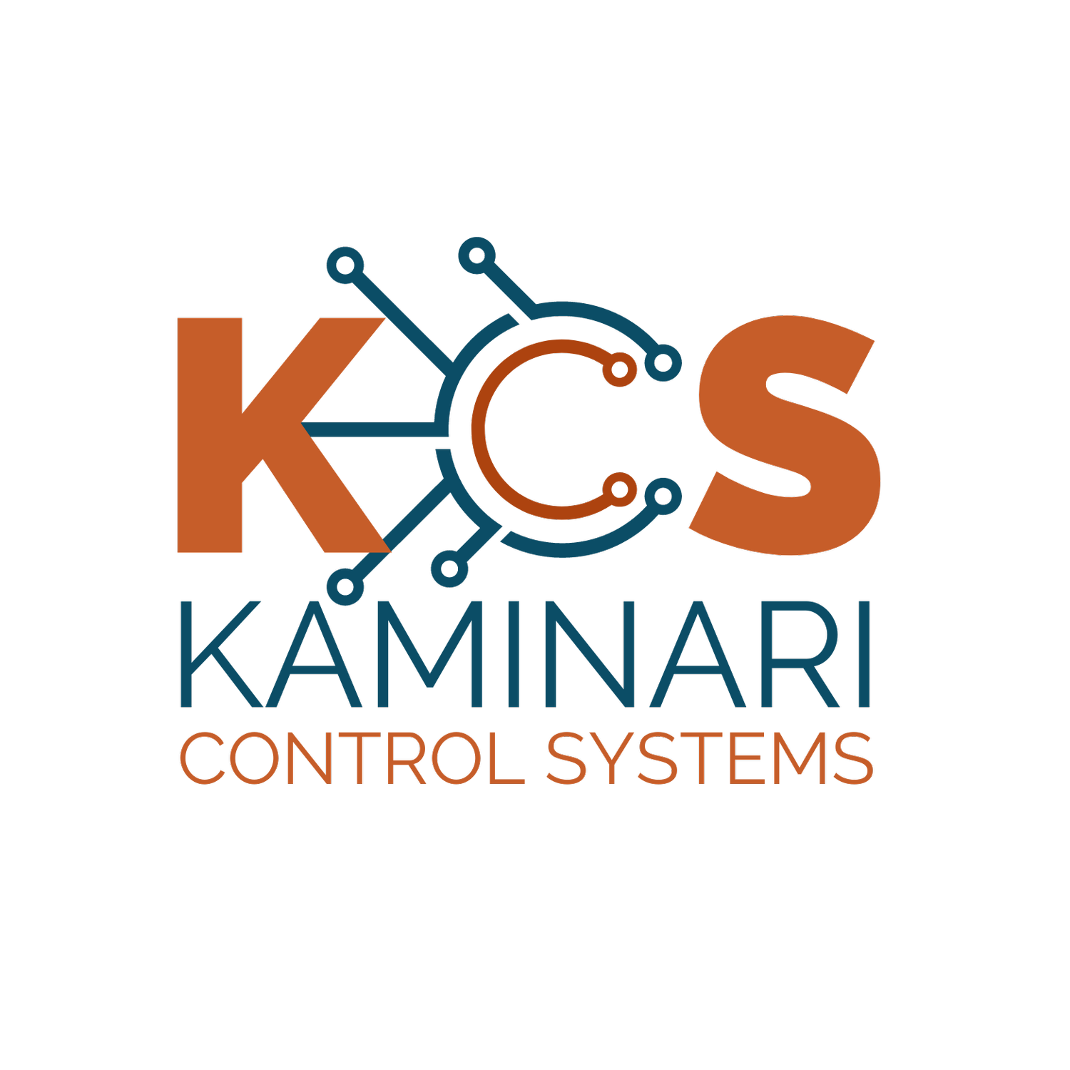 KCS
