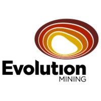 evolution_mining_logo